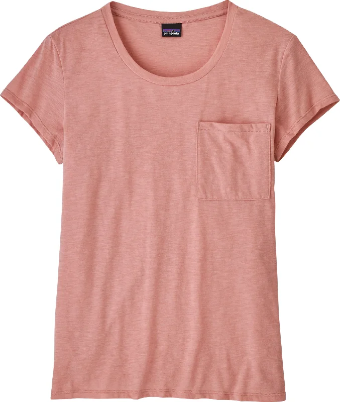 Sunfade Pink