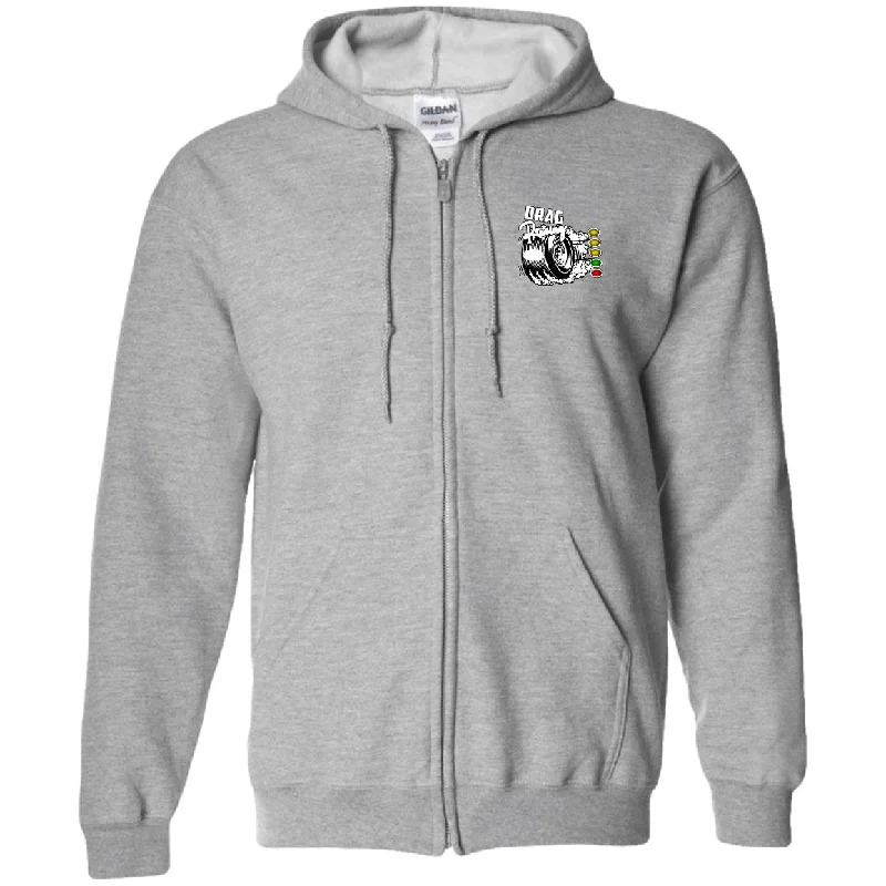 Sport Grey