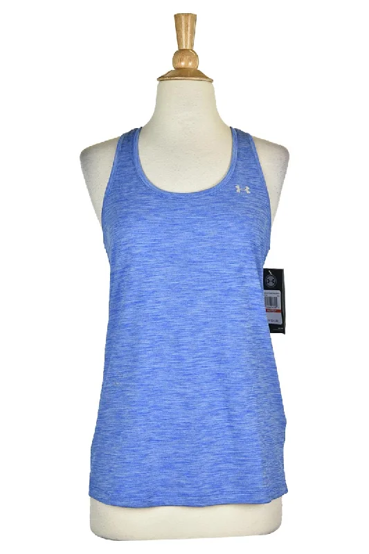 Under Armour Tank Top soft tank top