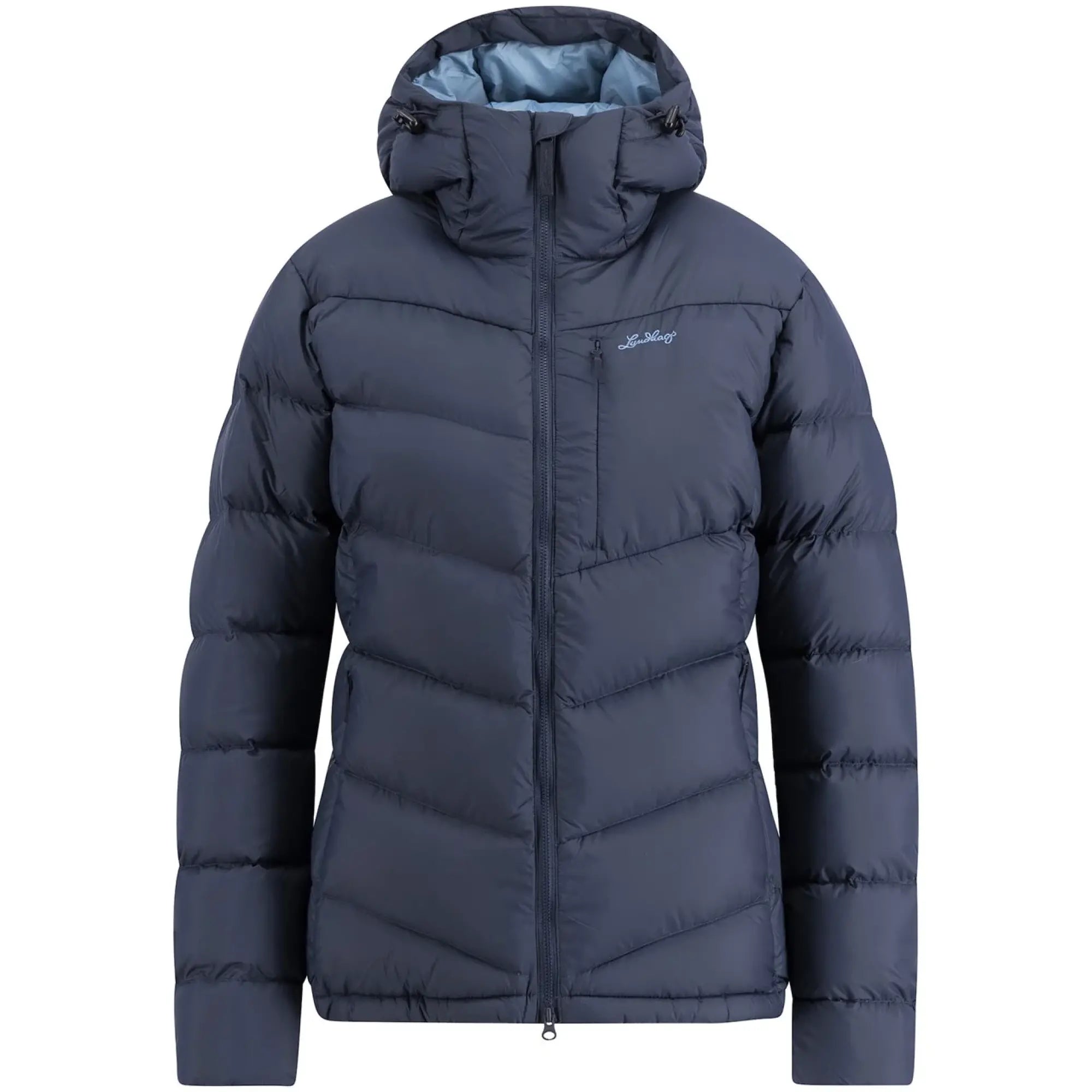 Fulu Down Hooded Jacket W Corduroy Jacket Velvet Jacket Brocade Jacket