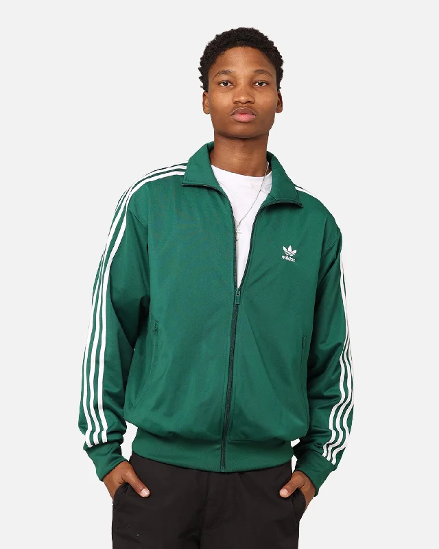 Adidas Classics Firebird Track Jacket Green Belted Jacket Elasticated Jacket Padded Jacket Adidas Classics Firebird Track Jacket Green Belted Jacket Elasticated Jacket Padded Jacket