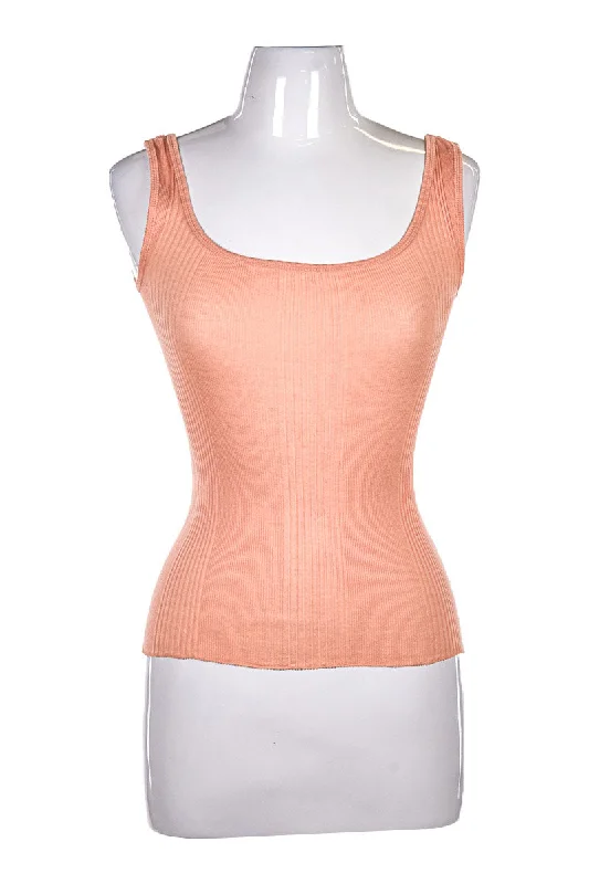 BCBG Maxazria Tank Top adorable tank top