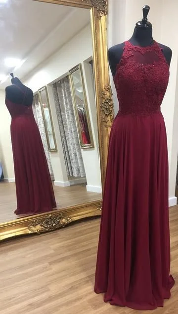 Long Prom Dress Fashion Winter Formal Dress Popular Party Dress cg3393 Pleated Skirt Elegant Long Prom Dress Fashion Winter Formal Dress Popular Party Dress cg3393 Pleated Skirt Elegant