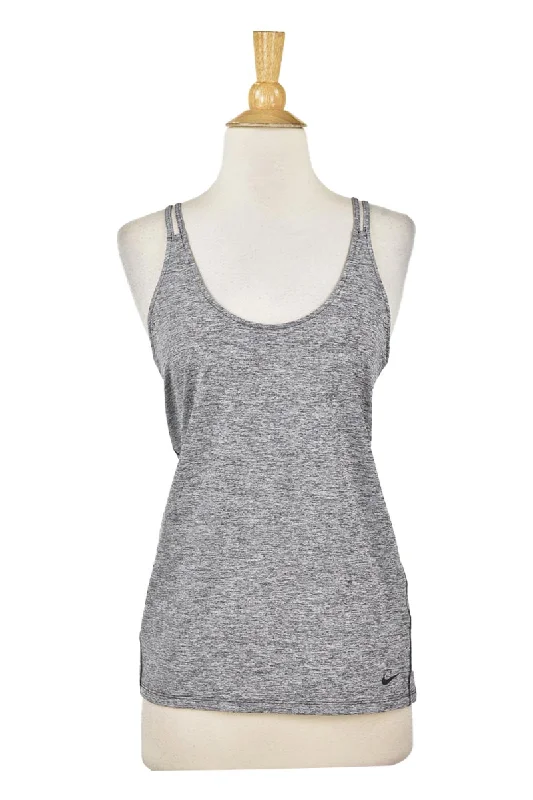 Nike Tank Tops essential tank top