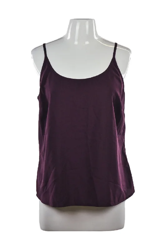 Chico's Tank Top vintage tank top
