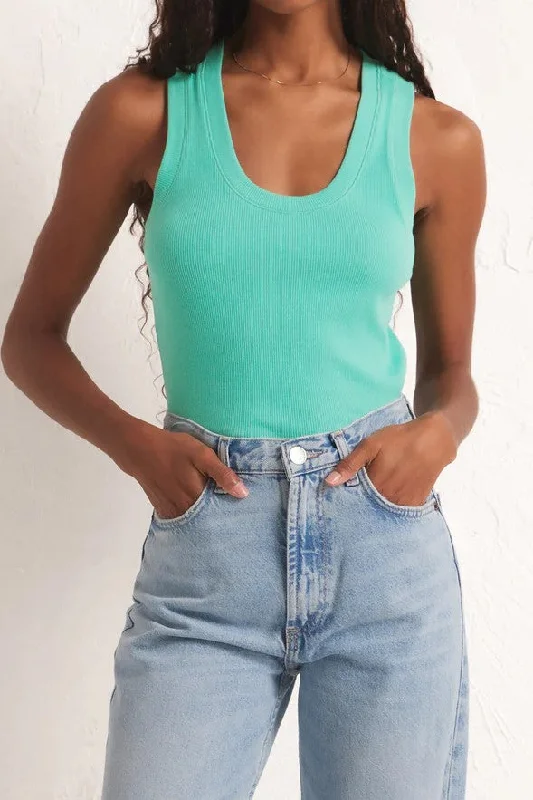 Cabana Green