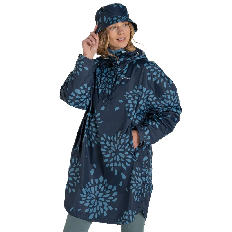 Blue Navy