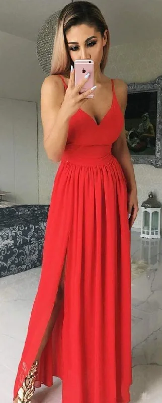 Sexy Prom Dress, Prom Dresses, Evening Gown, Graduation School Party Dress, Winter Formal Dress cg4173 Tunics New arrival Sexy Prom Dress, Prom Dresses, Evening Gown, Graduation School Party Dress, Winter Formal Dress cg4173 Tunics New arrival