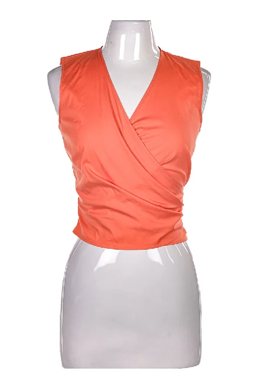 Lafayette 148 New York Tank cute tank top