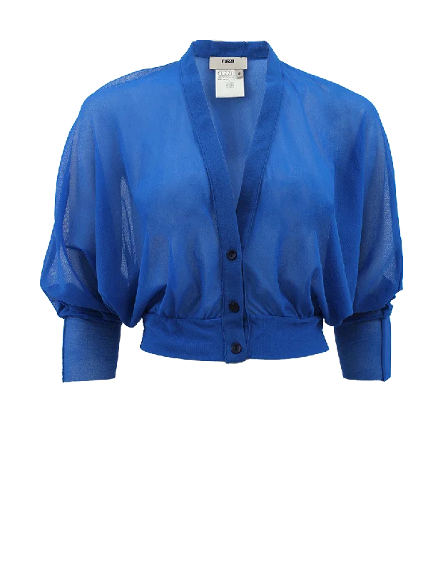 Long Sleeve Crop Cardigan Long Cardigan Short Cardigan Medium Cardigan