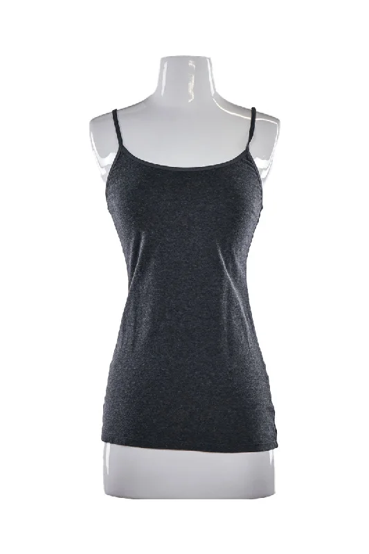 Felina Tank Top boho tank top