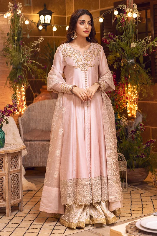 Embroidered Pink Silk Long Frock Dupatta Pakistani Party Dresses Tunics Denim casual Embroidered Pink Silk Long Frock Dupatta Pakistani Party Dresses Tunics Denim casual